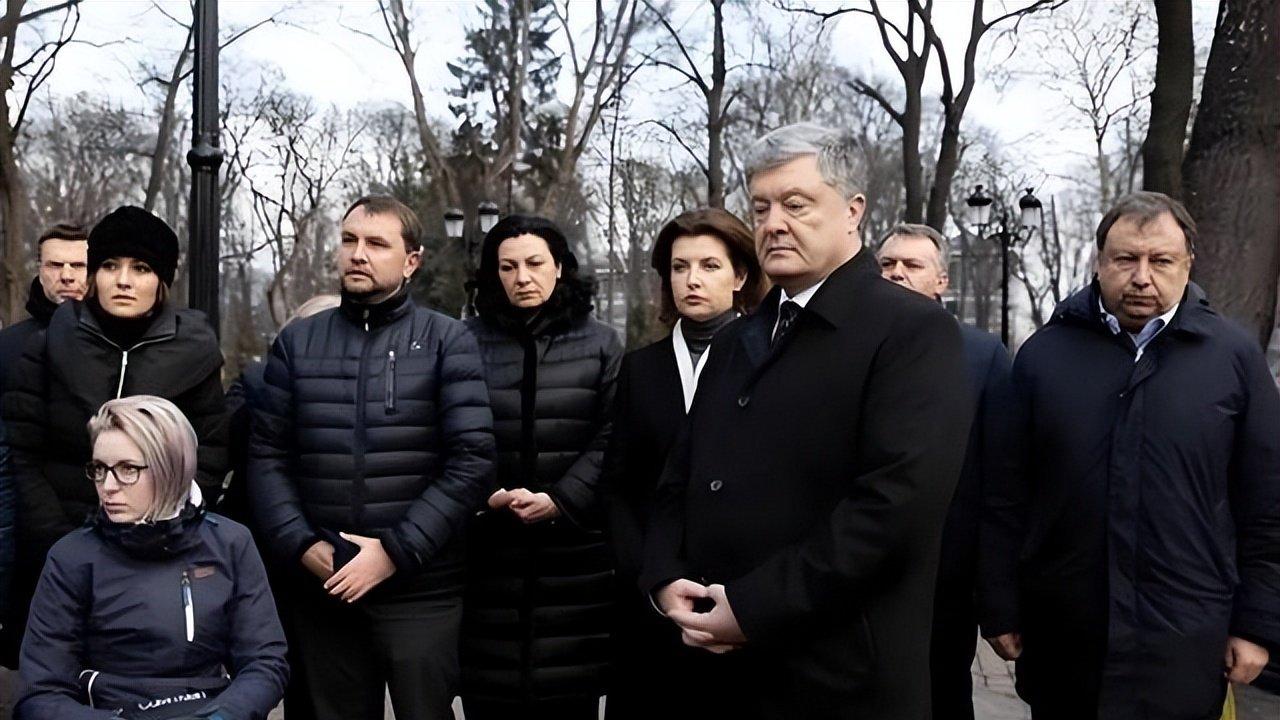 俄乌冲突揭示严峻现实，中国必须保持高度警惕