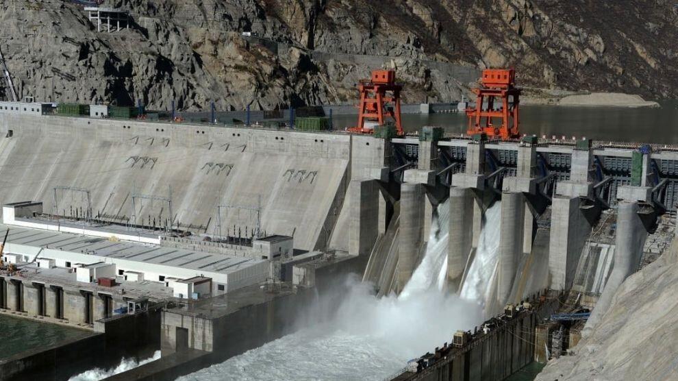 巴军红客立大功，一串代码让印度70%电网瘫痪，比导弹还管用