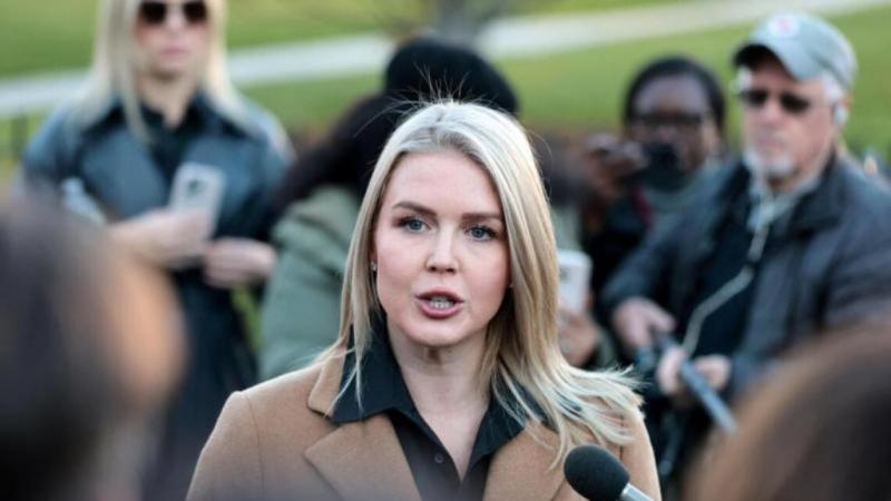 28条变19条，特朗普听劝了，大幅修改和平计划，为何争议仍难消？