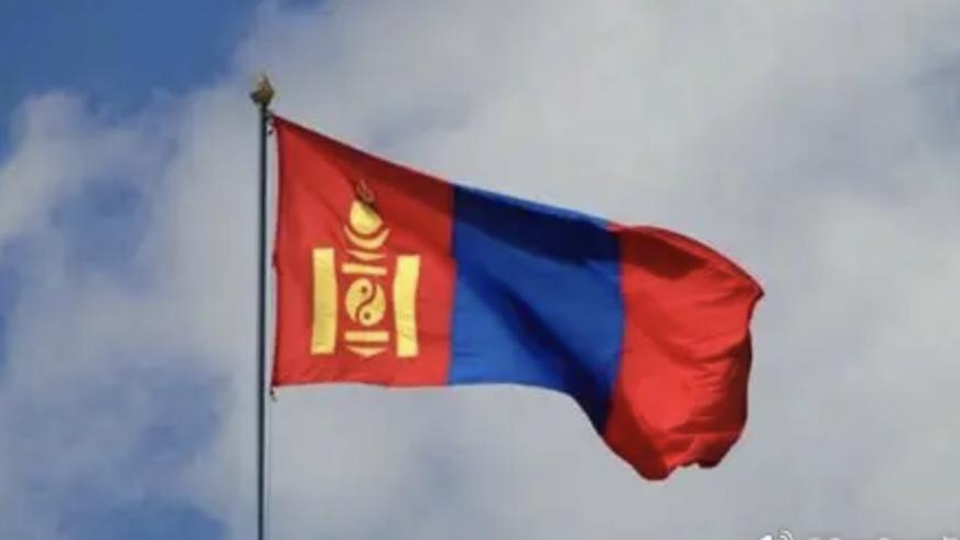蒙古被联合国点名，少数群体权益仍困在“纸面保护”
