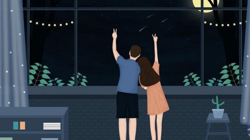 婚房装修16万，男友劈腿后，姑娘怒砸婚房：我的钱，我做主！