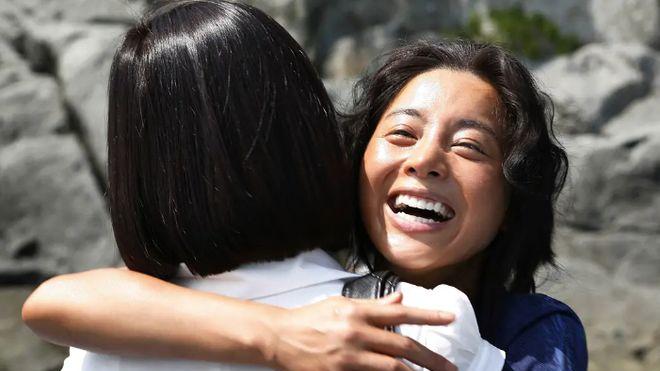 犯罪背后即是人性，这10部犯罪韩影，看完让人心碎不已