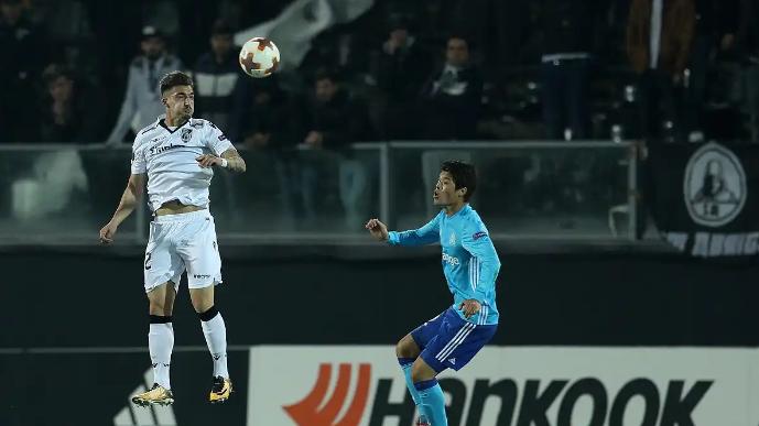 12月23日，阿森纳，里斯本，比赛思路分析推荐！！