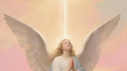 爱情预告：11/30四星座迎情感转折，宜表白与和解