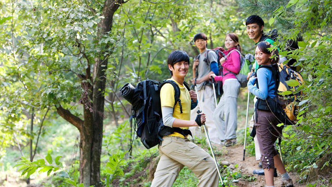 张家口张家口堡，明清商业古城，晋商票号旧址，金融文化博物馆