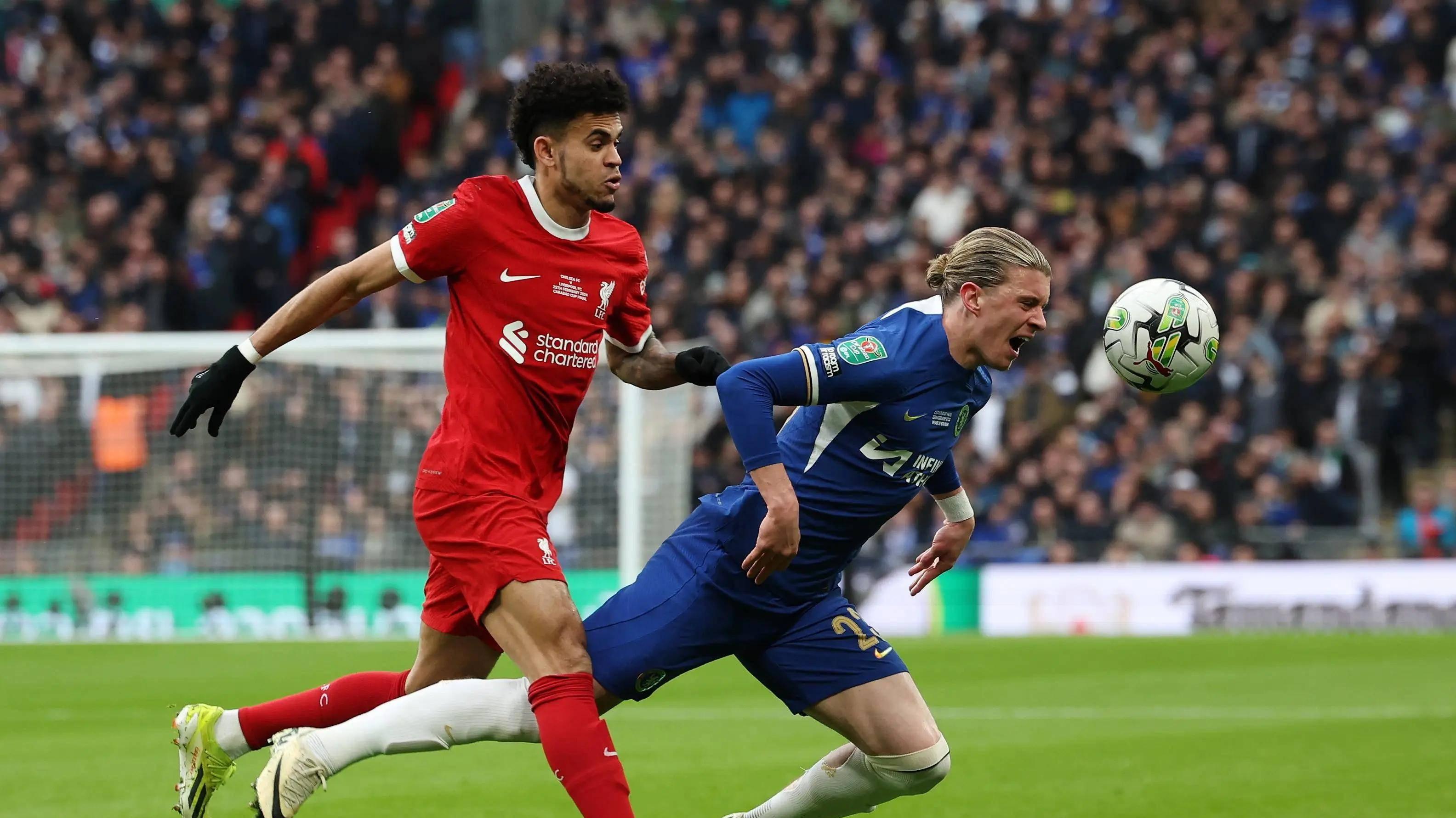 今日二串一赛事：布里斯托 VS 普利茅斯+克劳利 VS 彼得堡联