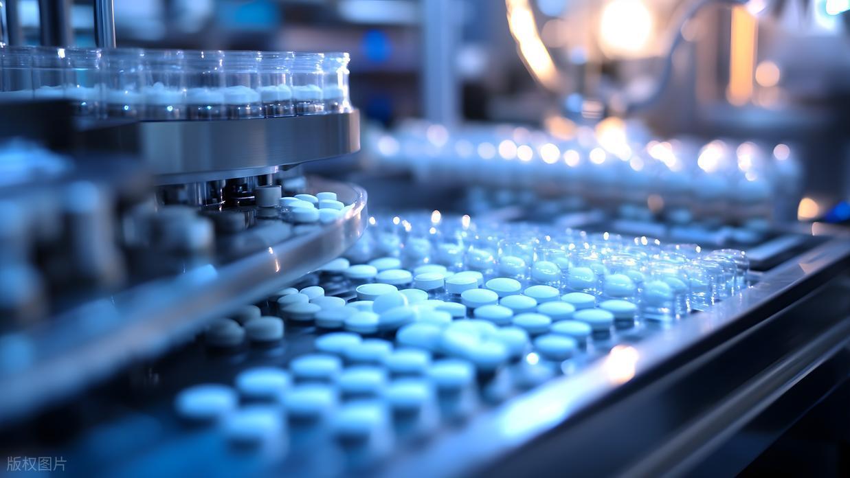 医学生必学：药物文献检索训练营