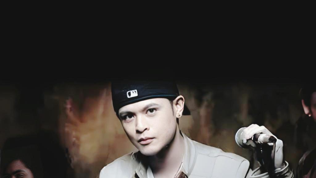 曾与陈奕迅齐名的实力唱将，为何成了“娱乐圈失踪人口”？