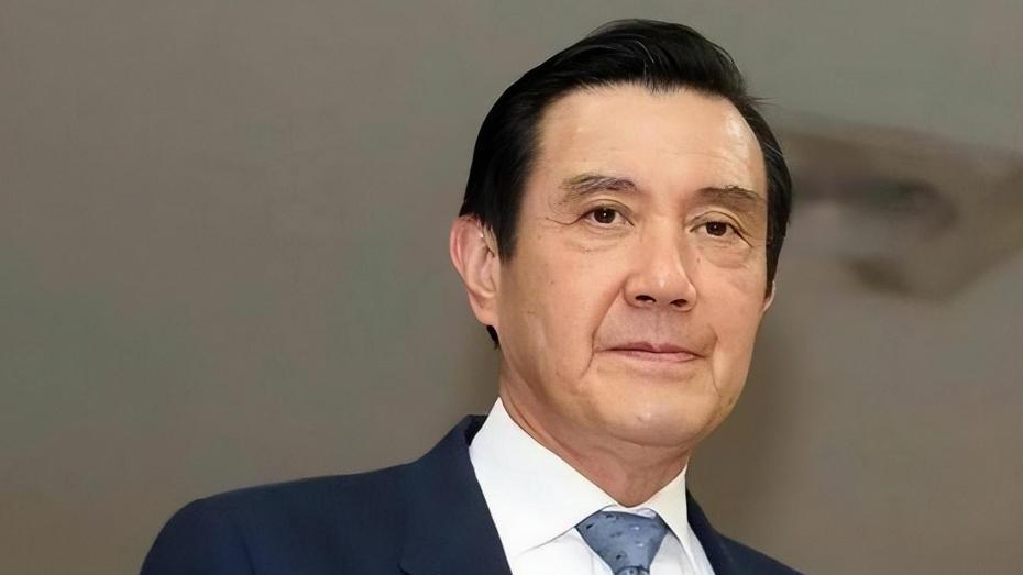 赖清德杀红眼，蔡正元爆被抓内幕，马英九重磅讲话，苏起表态亮了