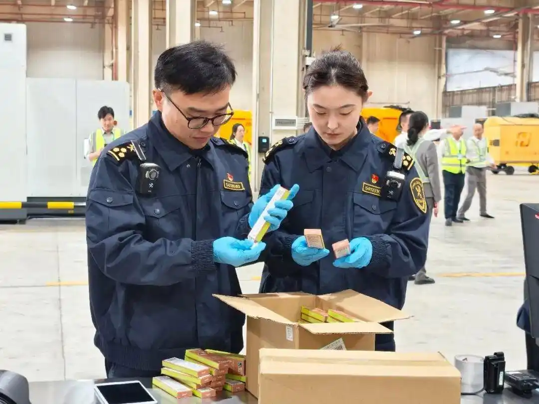 海南封关，关你何事？