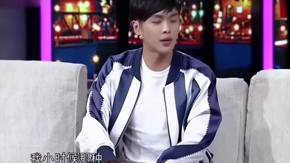 爱尔兰婚约大反转！张若昀婚前协议曝光，内娱CP天花板塌房？