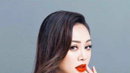 宁静敢说真话！为陈道明争奖，评委现场吵到拍桌子