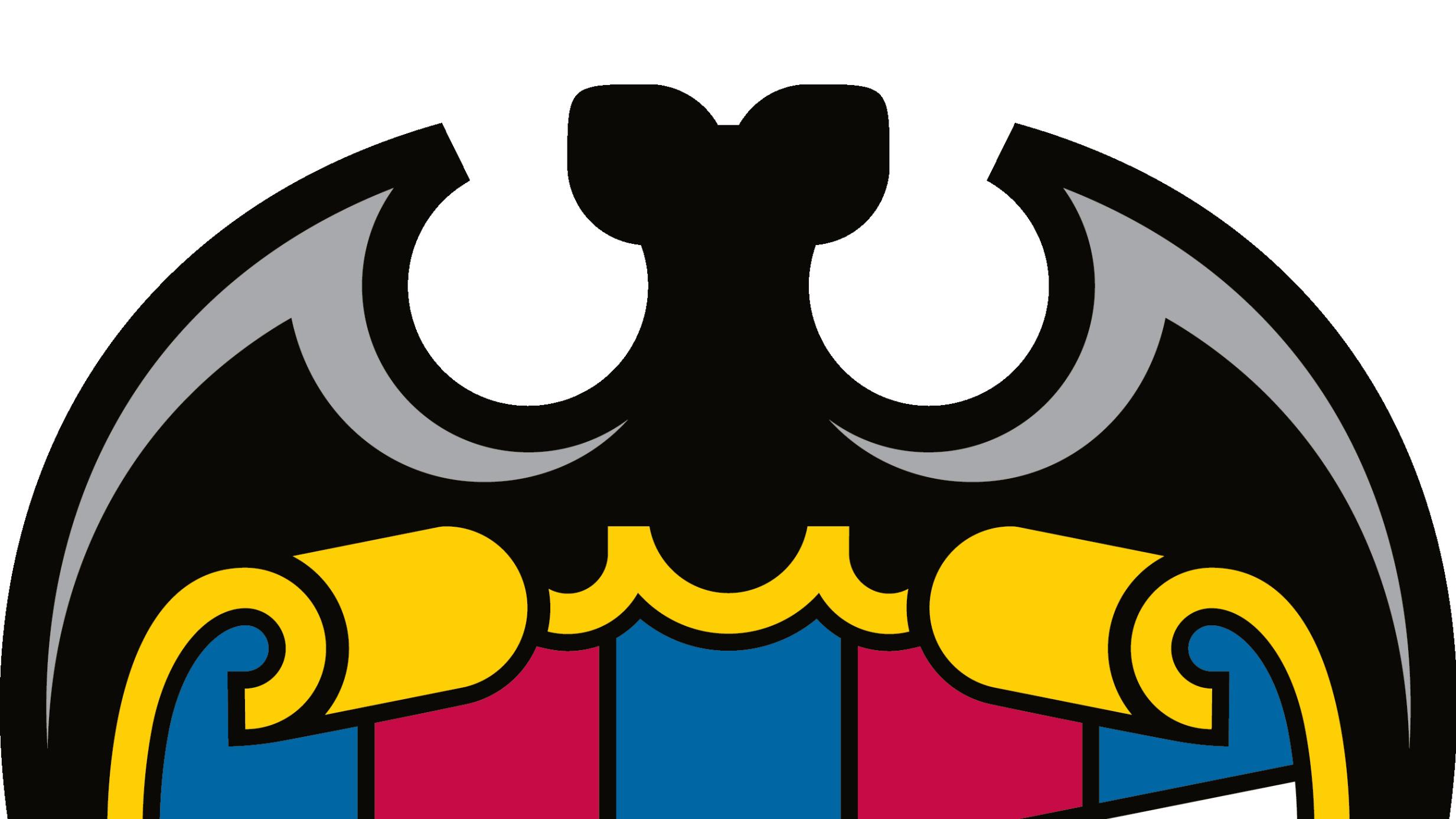 11月2日竞彩前瞻：索尔纳不败，莱万特或平