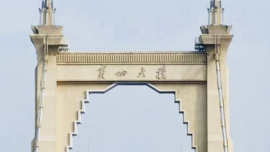 回望江西的岁月（三）——谢根华