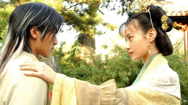 除了剧名，主角全都下线的6部剧，哪部赚足了你的泪水？