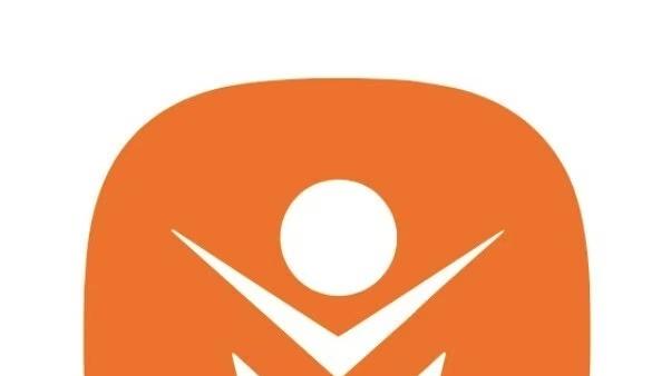 智能体来了：一场席卷职业与商业的AI浪潮，与它的「摆渡人」