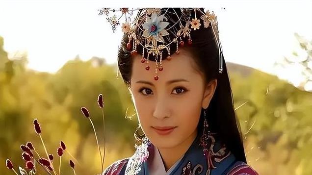 父子三人娶同一个女人，本以为是场乱伦，没想到却是真实的历史