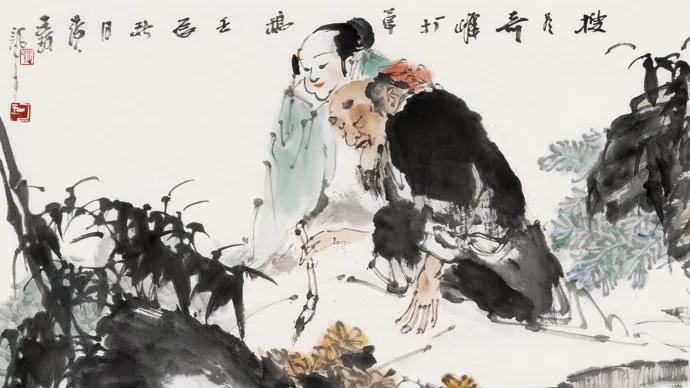 做到这三件事，自然趋吉避凶！