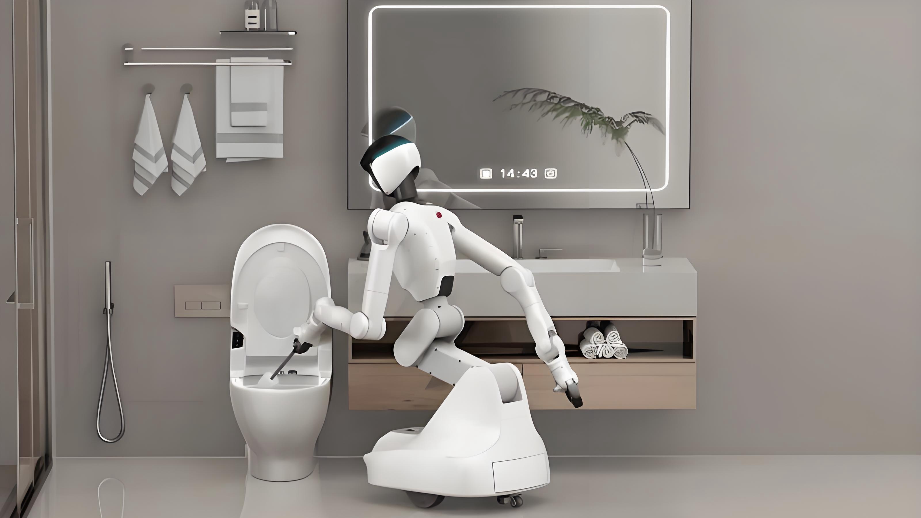 铸造端到端：自变量