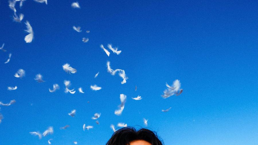 优酷《交换人生》开机，曾舜晞张康乐“灵魂互换”开启热血逐梦路