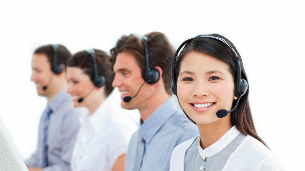 好美特热水器：云端守护，畅享暖居