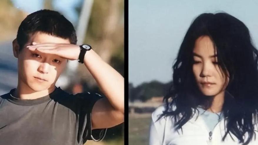 港星爱国表态现裂痕，王菲零露面惹众怒，张柏芝外网发文引猜想