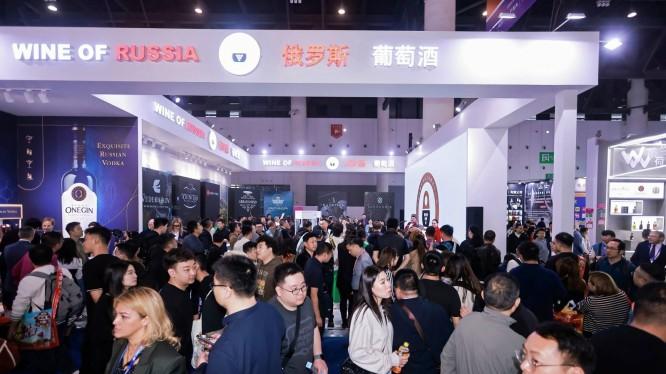 饮品乳企看过来：2026成都春糖饮品展区报名流程与资质要求解析