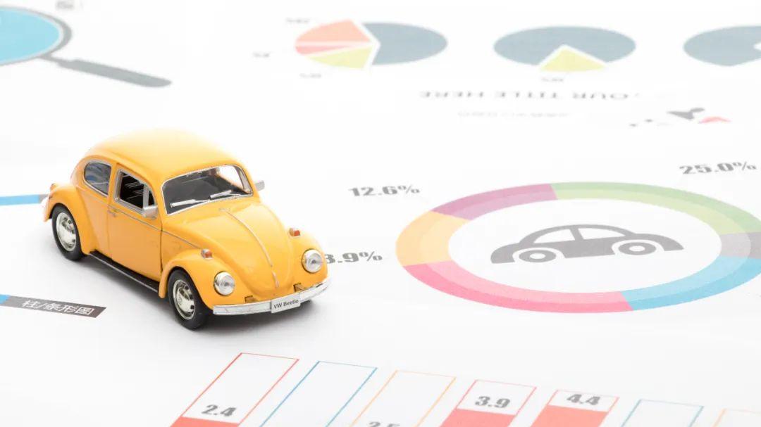 个人汽车消费金融业务收益下降成因分析