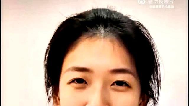 米兰俱乐部宣布李盈莹正式加盟，李盈莹回应：很开心加入，米兰见