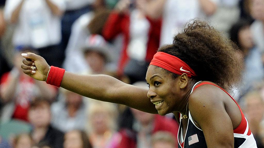 一切皆有可能！小威的寒暄造就了一位巨星！见证偶像的力量！