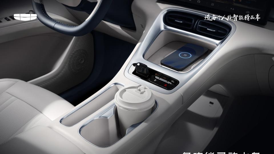 ?比亚迪“失算了”！很多人已开上仅售6万多的空间魔术师，销量突破14万台