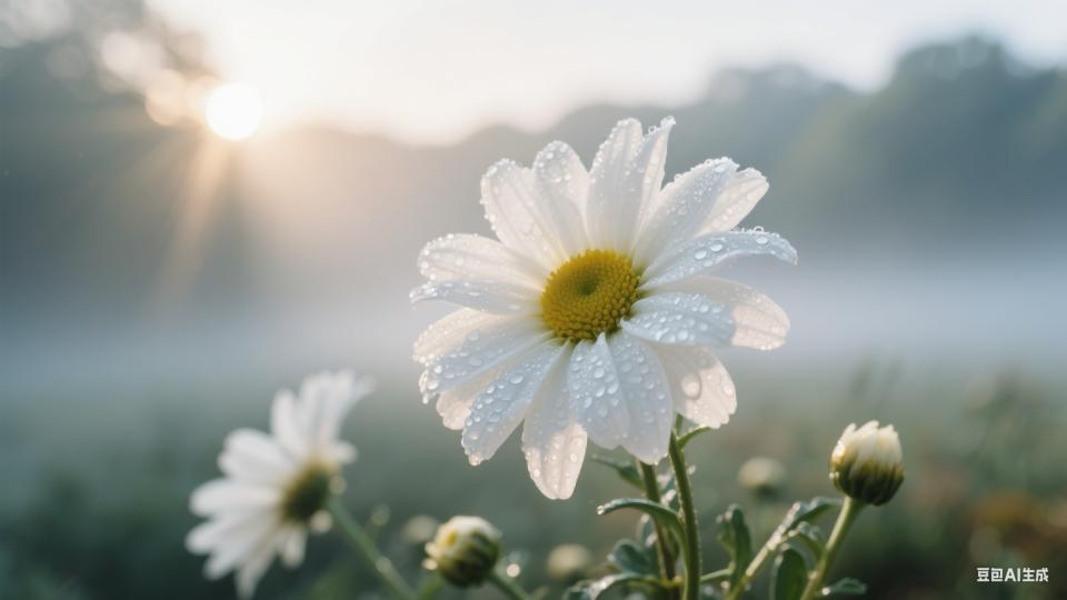 打油诗为何流传？大白话里藏着处世智慧