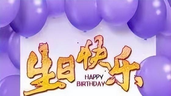 万民说五岁了！这五年我们到底做了什么？