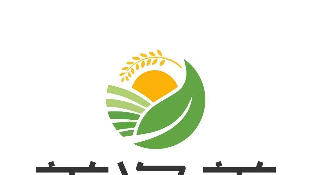 《庆阳“醛”世英雄榜，前三强来袭》