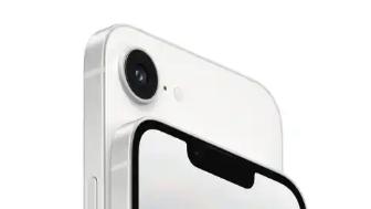 苹果新动作：iPhone 16e 售价 4499 元起，有何惊喜？