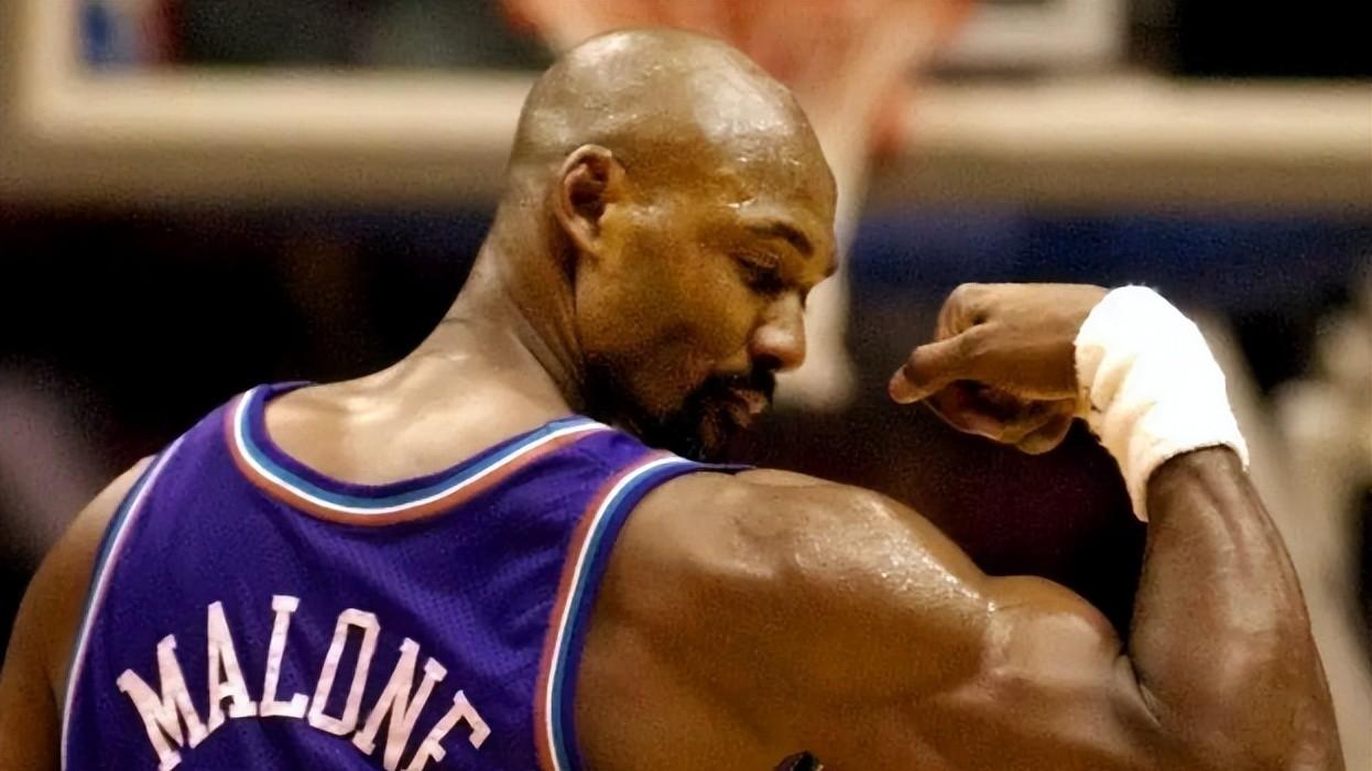 季后赛得分王，4000分神话，谁是下一个传奇？