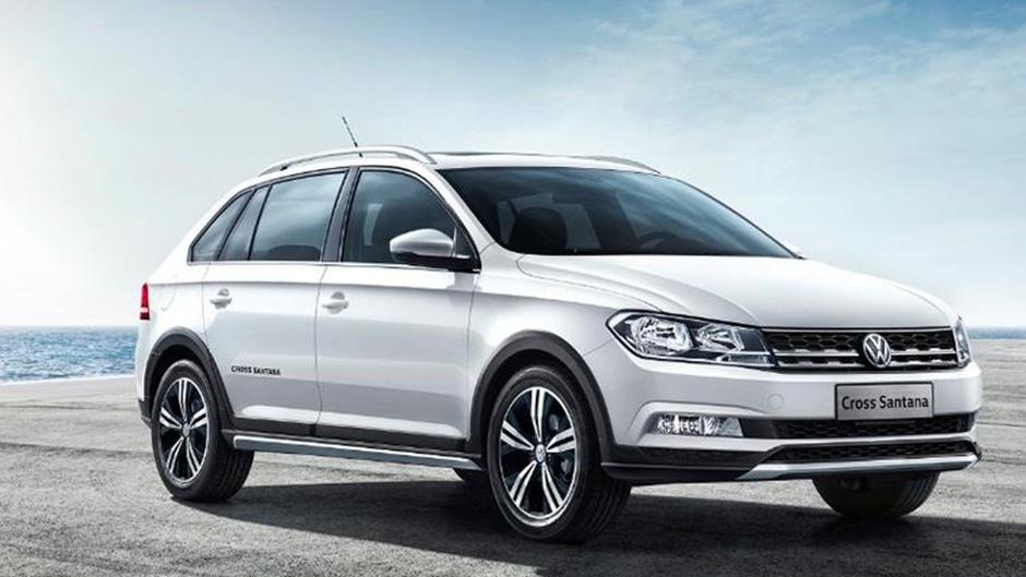 雪铁龙C3-XR推越野套件，AT全地形轮胎，底盘护板全覆盖