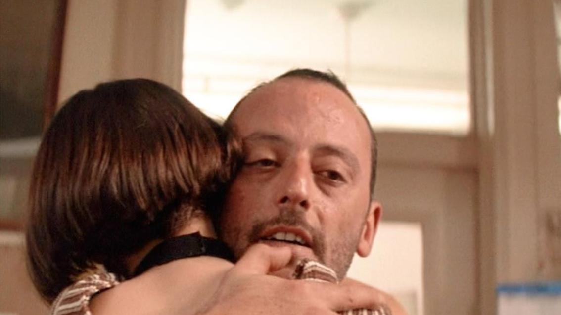 现在的感情世界真是越来越复杂了