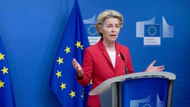 中美休战期只剩77天，美曝中国塑料厂无法返美，日本叫停对华交易