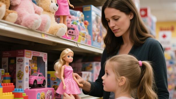 想闯加拿大市场？企业必须备好CCPSA（加拿大消费品安全法）！