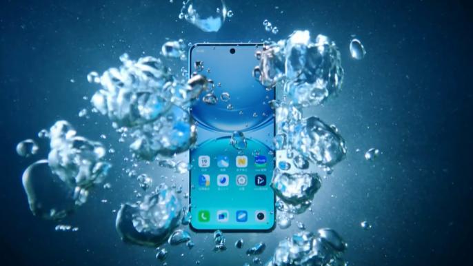 1000块和4000块手机，差距在哪？透过千元手机说点真话