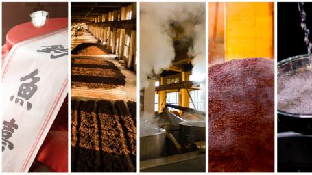 挥拍赤水，举杯共赢！贵州钓鱼台酒杯·李永波羽毛球公开赛报名进行时！