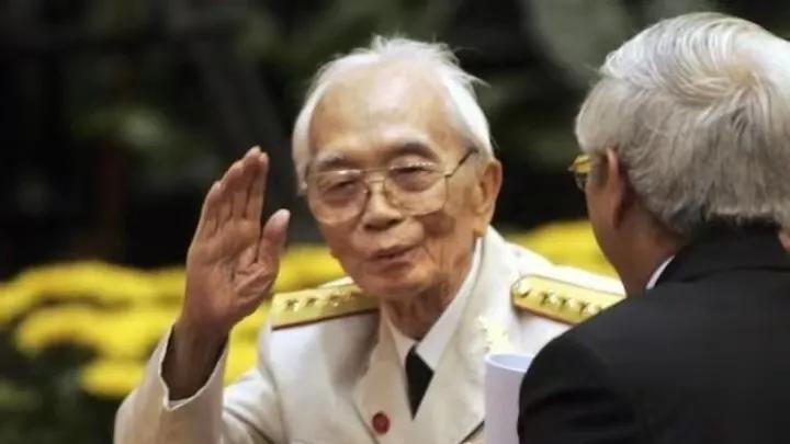 1990年北京亚运会开幕式，哪些国家元首前来出席？