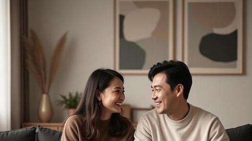 这年头，千万别相信人性！