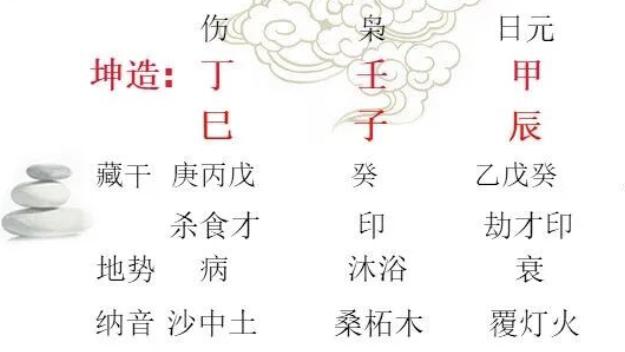 巳蛇，这十年运势相比之前会好一些，收入增多