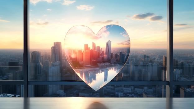 短剧凭什么这么火？现在的人怎么都那么愿意看！