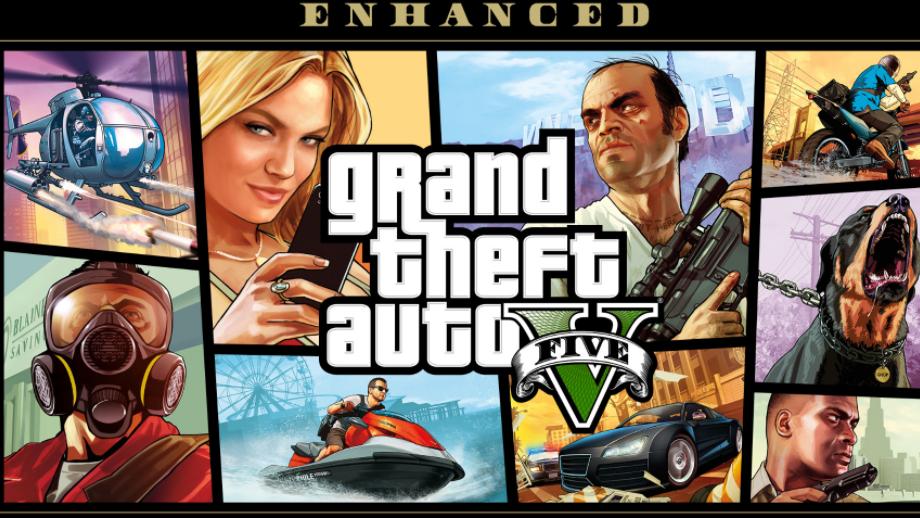 哪款游戏最容易破防？数据体现最爱骂人的游戏玩家，LOL只排在13名