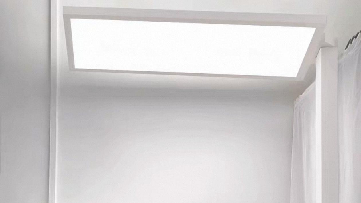 大路灯哪个牌子更好？有必要给孩子买吗？更建议买的3盏大路灯