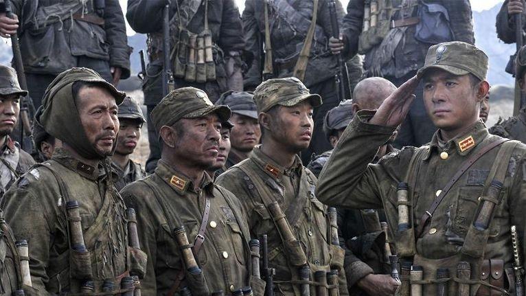 台儿庄大战VS武汉会战，哪场仗打疼了日本鬼子？