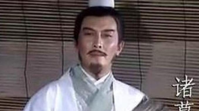 诸葛亮"多智近妖"是假的？正史揭秘：他最强的不是奇谋，而是这项能力！